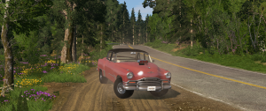screenshot_2020-01-12_00-41-03.png