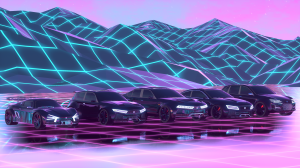 HiResPhoto106.png