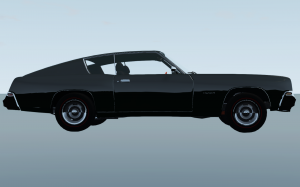 screenshot_2020-01-10_18-21-58.png