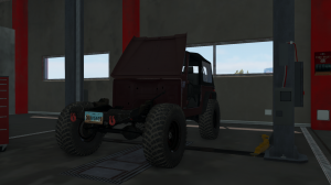 screenshot_2020-01-12_14-33-53.png
