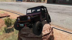 screenshot_2020-01-12_14-40-17.png