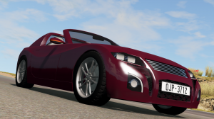 screenshot_2020-01-12_21-47-45.png