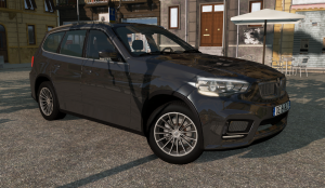 screenshot_2020-01-12_15-32-26.png