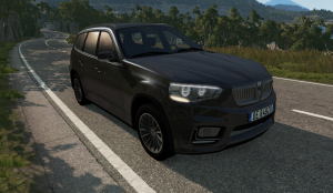 screenshot_2020-01-12_15-38-55.png