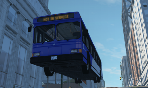 screenshot_2020-01-12_16-23-45.png