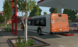 screenshot_2020-01-12_15-30-34.png