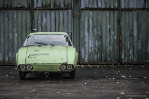 porsche_911_hls_32-1024x684.jpg