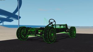 screenshot_2020-01-12_19-42-05.png