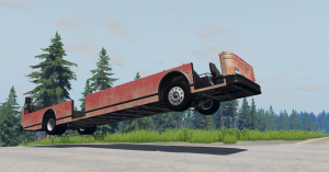 screenshot_2020-01-13_14-57-21.png