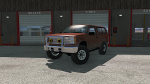 screenshot_2020-01-07_23-43-42.png