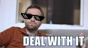 ross-dealwithit.jpg
