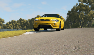 screenshot_2020-01-13_15-49-13.png