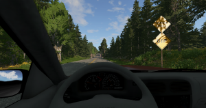 screenshot_2020-01-13_19-47-55.png