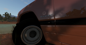 screenshot_2020-01-13_20-04-55.png