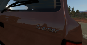 screenshot_2020-01-13_20-05-34.png
