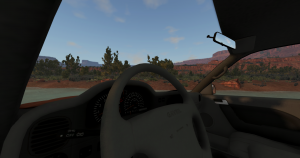 screenshot_2020-01-13_20-05-55.png