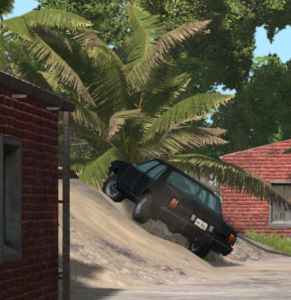 C_S1.png