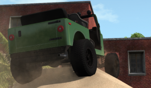 c_S2.png