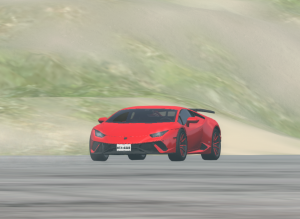 C_S7.png