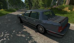 screenshot_2020-01-13_21-20-08.png