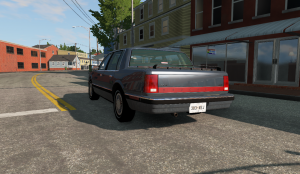 screenshot_2020-01-13_21-14-01.png