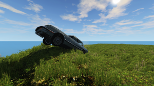 screenshot_2020-01-13_22-09-04.png