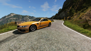 screenshot_2020-01-13_20-38-10.png