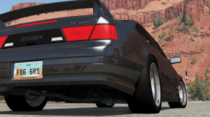 screenshot_2020-01-14_01-20-38.png