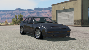 screenshot_2020-01-14_01-22-10.png