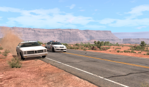 screenshot_2019-05-01_16-27-12.png