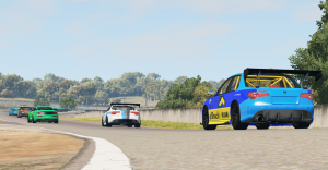 screenshot_2020-01-12_15-29-17.png