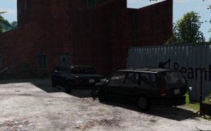 screenshot_2020-01-14_17-55-39.png