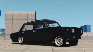 screenshot_2020-01-14_21-59-05.png