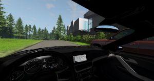 screenshot_2020-01-15_06-27-48.png
