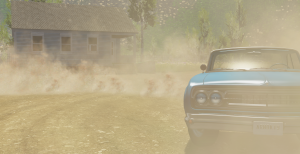 screenshot_2020-01-15_12-27-17.png