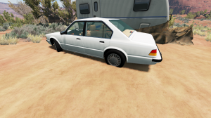 screenshot_2020-01-15_17-28-10.png