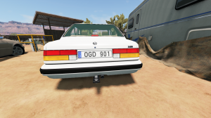 screenshot_2020-01-15_17-28-17.png