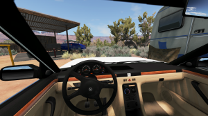screenshot_2020-01-15_17-28-32.png