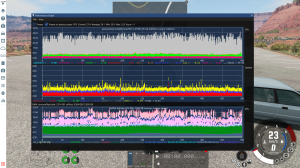 beamngdrivex64exeScreenshot20200115-20172759.png