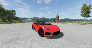 screenshot_2020-01-16_06-44-22.png