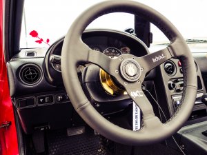 Interior01.jpg