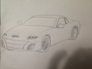 IMG_6653.jpg