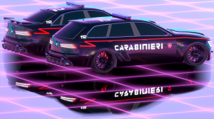 HiResPhoto136.png