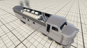 BeamNGdriveScreenshot20200117-22552203.png