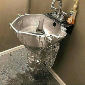 1511190205_let-that-sink-in.jpg