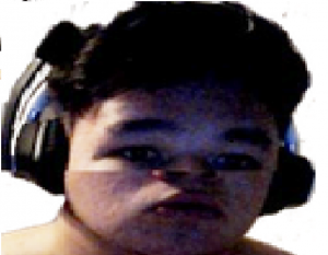 616708580963254331.png