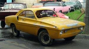 sport900.jpg