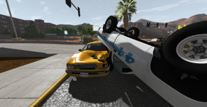 screenshot_2020-01-18_00-23-07.png