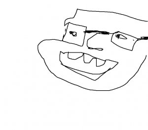 primeministeroffrance.png