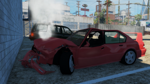 screenshot_2020-01-18_12-34-09.png